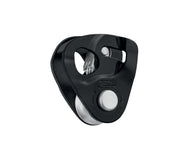 Petzl Nano Traxión