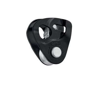 Petzl Nano Traxión