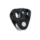 Petzl Nano Traxión