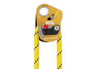 Petzl Mini Traxión - imagen 5