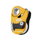 Petzl Mini Traxión