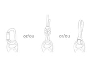 Petzl PRO TRAXION – – Ya disponible en MTN Shop US. - imagen 3