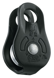 Petzl Fixe - imagen 2