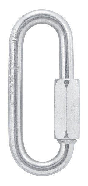 Conector Petzl Maillon Rapide