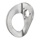 Petzl Corazón Acero