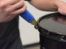 Vestil Manufacturing Corp Steel Pail Pals (Pail Opener)– – Now available at MTN Shop US.