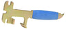 Vestil Manufacturing Corp Steel Pail Pals (Pail Opener)– – Now available at MTN Shop US.