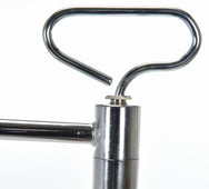 Bombas de cubo de pistón Vestil Manufacturing Corp– – Ahora disponibles en MTN Shop US. - imagen 4