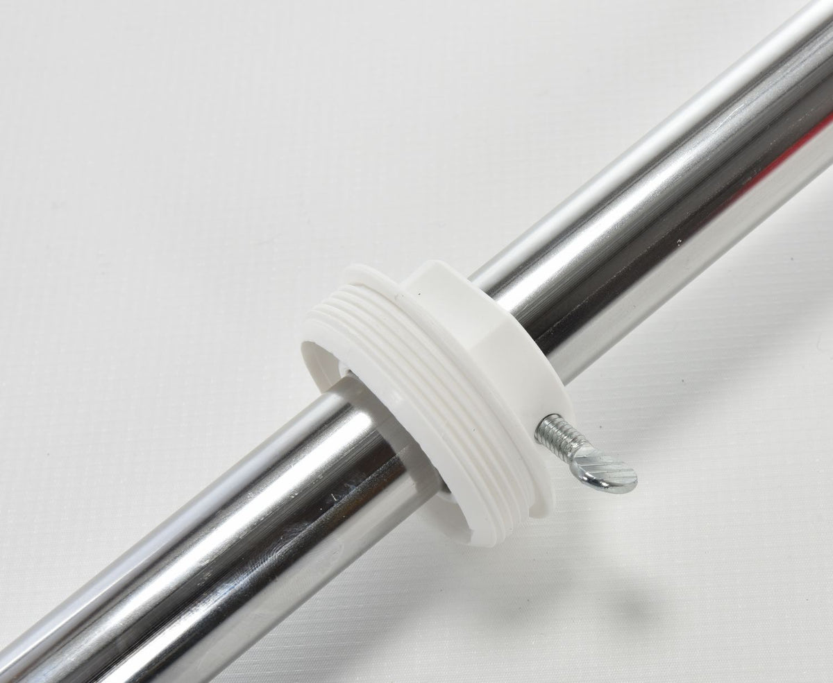 Bombas de cubo de pistón Vestil Manufacturing Corp– – Ahora disponibles en MTN Shop US. - imagen 7