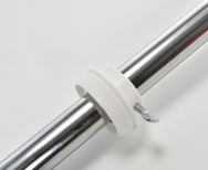 Bombas de cubo de pistón Vestil Manufacturing Corp– – Ahora disponibles en MTN Shop US. - imagen 7