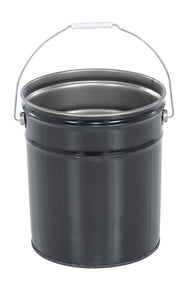 Vestil Manufacturing Corp Pails– – Now available at MTN Shop US.