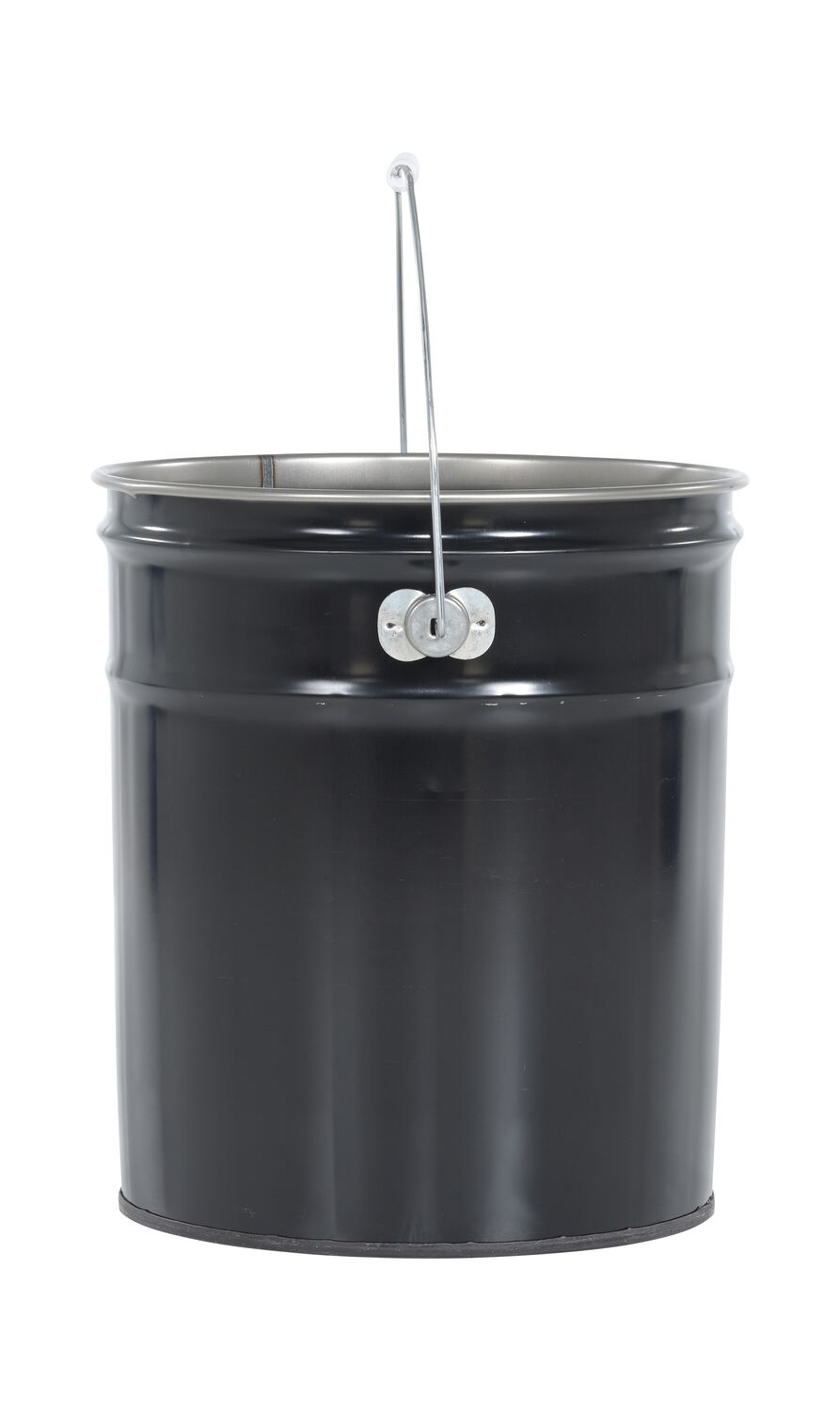 Vestil Manufacturing Corp Pails– – Now available at MTN Shop US.