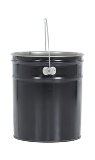 Vestil Manufacturing Corp Pails– – Now available at MTN Shop US.