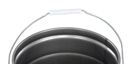 Vestil Manufacturing Corp Pails– – Now available at MTN Shop US.