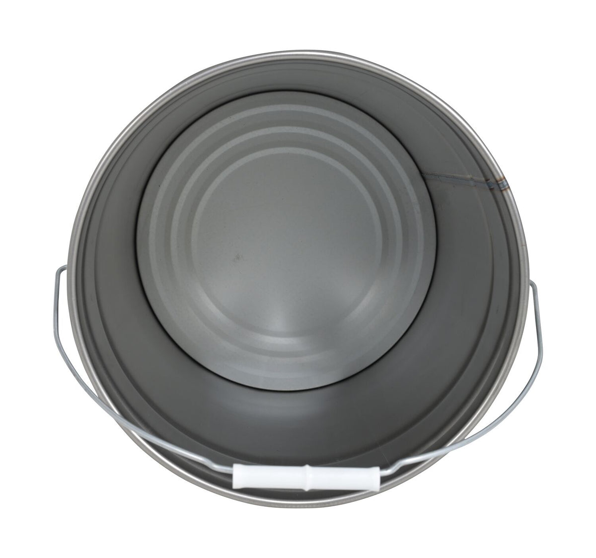 Vestil Manufacturing Corp Pails– – Now available at MTN Shop US.