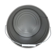 Vestil Manufacturing Corp Pails– – Now available at MTN Shop US.