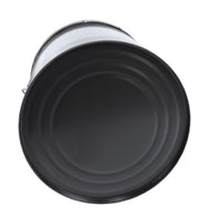 Vestil Manufacturing Corp Pails– – Now available at MTN Shop US.