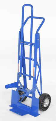 Camión de mano Vestil Manufacturing Corp– – Ahora disponible en MTN Shop US. - imagen 4
