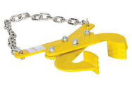 Extractores de paletas de Vestil Manufacturing Corp– – Ahora disponibles en MTN Shop US. - imagen 2
