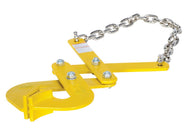 Extractores de paletas de Vestil Manufacturing Corp– – Ahora disponibles en MTN Shop US. - imagen 5