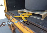 Extractores de paletas de Vestil Manufacturing Corp– – Ahora disponibles en MTN Shop US. - imagen 3