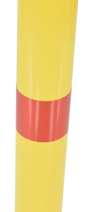 Bolardos de altura fija de Vestil Manufacturing Corp– – Ahora disponibles en MTN Shop US. - imagen 5