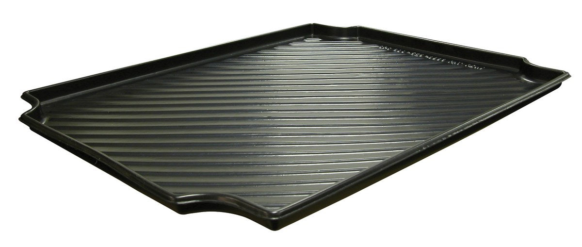 Estanterías y almacenamiento de plástico a granel de Vestil Manufacturing Corp– – Ahora disponible en MTN Shop US. - imagen 9