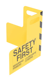 Vestil Manufacturing Corp Corner Guards– – Now available at MTN Shop US.