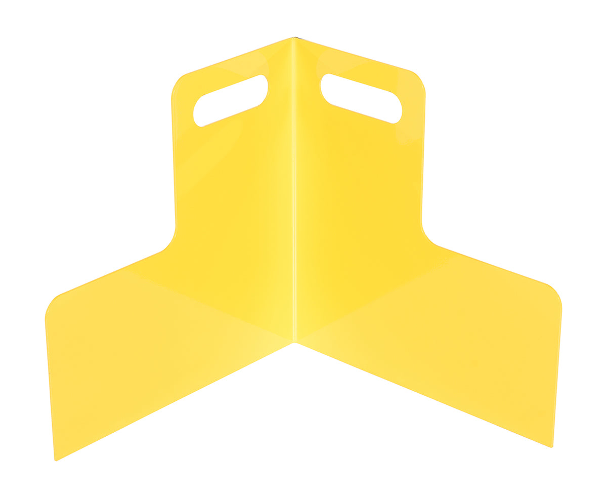 Vestil Manufacturing Corp Corner Guards– – Now available at MTN Shop US.