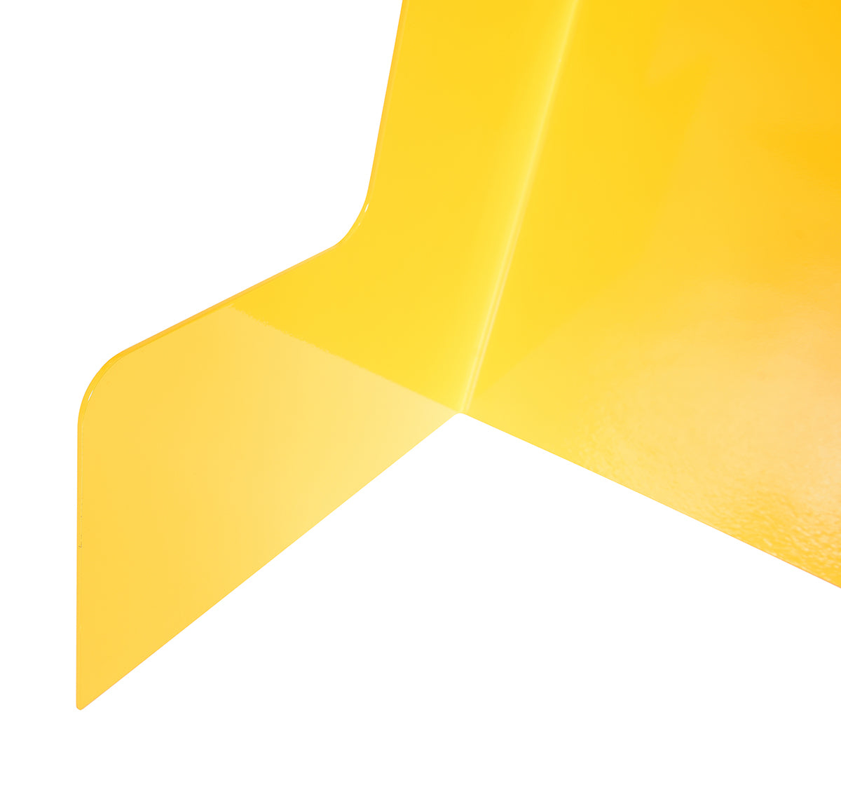 Vestil Manufacturing Corp Corner Guards– – Now available at MTN Shop US.