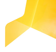 Vestil Manufacturing Corp Corner Guards– – Now available at MTN Shop US.