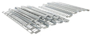 Plataformas para estantes de área abierta de Vestil Manufacturing Corp– – Ahora disponible en MTN Shop US. - imagen 2