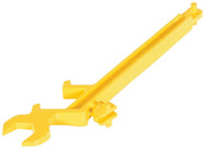 Elevadores/llaves multiusos para tambores elevados de Vestil Manufacturing Corp– – Ahora disponibles en MTN Shop US. - imagen 6