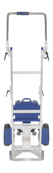 Sube-escaleras motorizado Vestil Manufacturing Corp– – Ahora disponible en MTN Shop US. - imagen 2