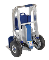 Sube-escaleras motorizado Vestil Manufacturing Corp– – Ahora disponible en MTN Shop US. - imagen 3