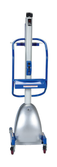 Elevadores rápidos versátiles de Vestil Manufacturing Corp– – Ahora disponibles en MTN Shop US. - imagen 3