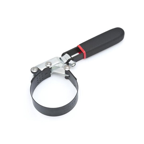 Allen Swivel Wrench (2-7/8" to 3-1/4")– – Now available at MTN Shop US.