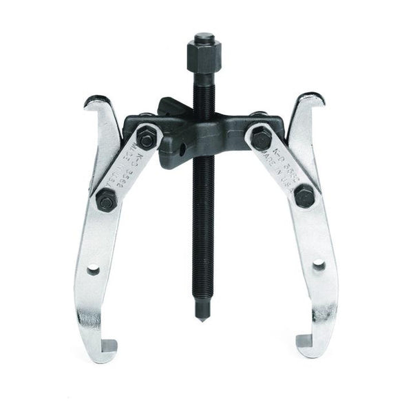 Allen 2-Ton Reversible 2-Jaw Puller– – Now available at MTN Shop US.