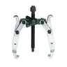 Allen 2-Ton Reversible 2-Jaw Puller– – Now available at MTN Shop US.