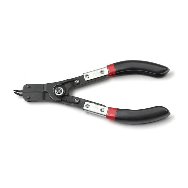 Allen Internal Snap Ring Pliers– – Now available at MTN Shop US.