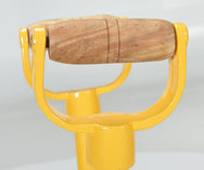 Herramienta de cierre de tapa de cubo de acero de Vestil Manufacturing Corp– – Ahora disponible en MTN Shop US. - imagen 7
