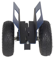 Plataformas rodantes para placas/losas de servicio pesado Vestil Manufacturing Corp– – Ahora disponibles en MTN Shop US. - imagen 3