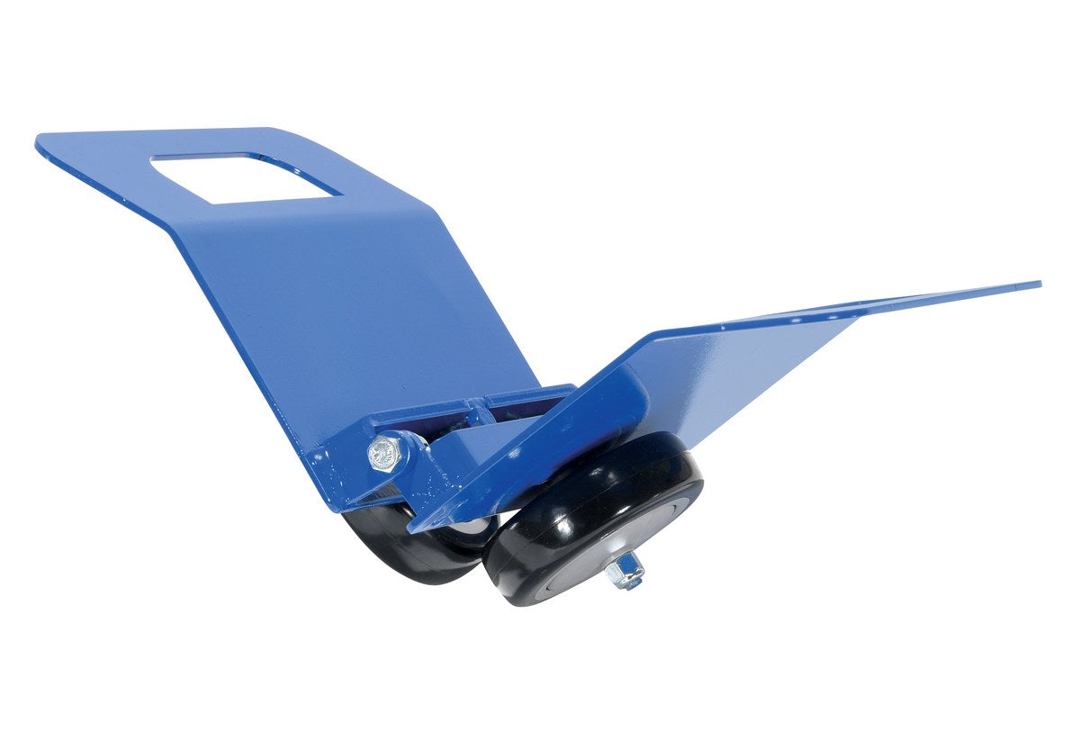 Carro ligero para puertas y paneles de Vestil Manufacturing Corp– – Ahora disponible en MTN Shop US. - imagen 2