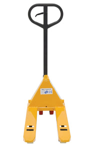 Mini transpaletas manuales Vestil Manufacturing Corp– – Ahora disponibles en MTN Shop US. - imagen 3