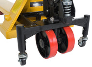 Vestil Manufacturing Corp Single Fork Pallet Master– – Ahora disponible en MTN Shop US. - imagen 8