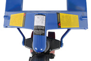 Transpaleta manual económica Vestil Manufacturing Corp– – Ahora disponible en MTN Shop US. - imagen 6