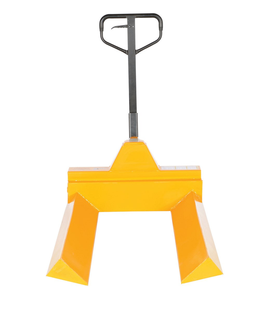 Transpaletas rodantes Vestil Manufacturing Corp– – Ahora disponibles en MTN Shop US. - imagen 4