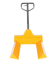 Transpaletas rodantes Vestil Manufacturing Corp– – Ahora disponibles en MTN Shop US. - imagen 4