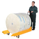 Transpaletas rodantes Vestil Manufacturing Corp