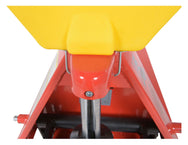 Transpaletas Vestil Manufacturing Corp con P-CADDY– – Ahora disponibles en MTN Shop US. - imagen 4